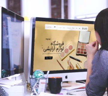 طراحی سایت وردپرس